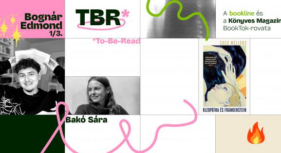 Szerelem és magány New Yorkban: a Kleopátra és Frankenstein egy elveszett generációról szól