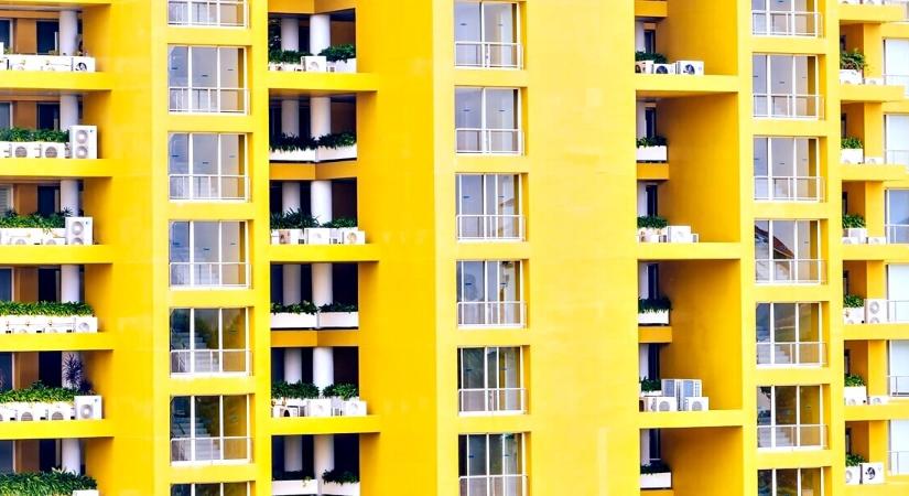 Elszabadult a káosz a magyar ingatlanpiacon: hihetetlen, mi történt a 3%-os hitel miatt