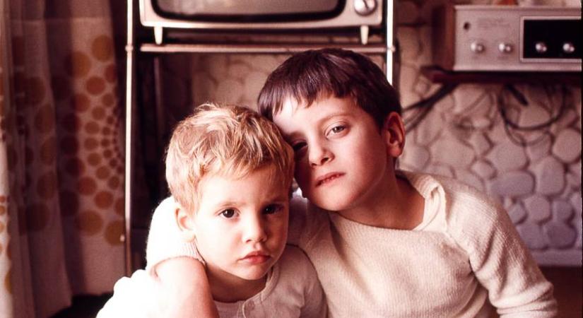 Emlékszel még a régi reklámszövegekre? Nem mindenkinek sikerül elsőre a jó válasz