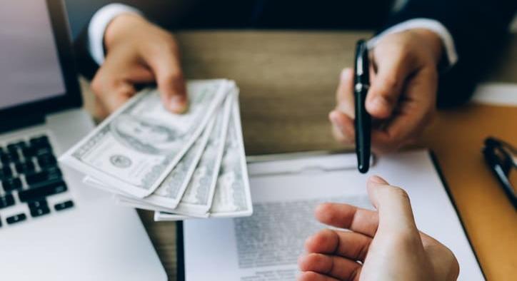 Új bizniszbe vág a Tether, ezúttal a bitcoin-hitelezés területén