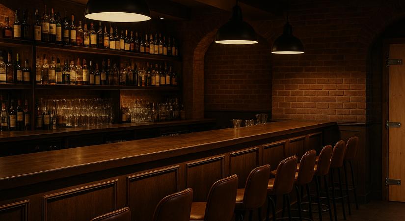 Három hónapra is lakat kerülhet a „drogfészkekre” – új kormányrendelet jelent meg