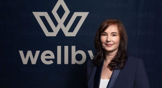 A munkásszállók kulcsszerepet játszanak a hazai munkaerőpiac stabilizálásában