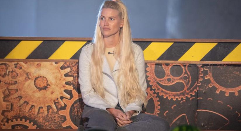 Vasvári Vivien: Nem szerepelt az álmaim között, hogy elváljak, de a saját boldogságom ugyanannyira fontos, mint a gyerekeimé