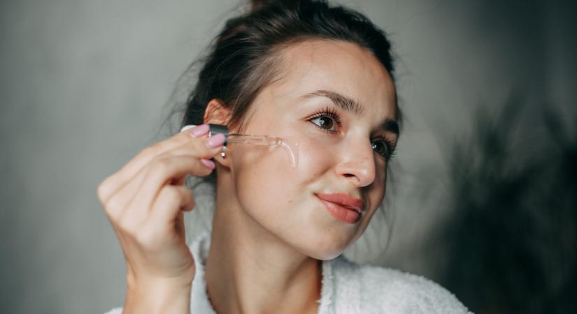 Nézz ki úgy, mint egy cukormázas fánk, a bőröd megköszöni!