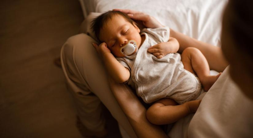 Kiskunhalasi anyakönyvi hírek