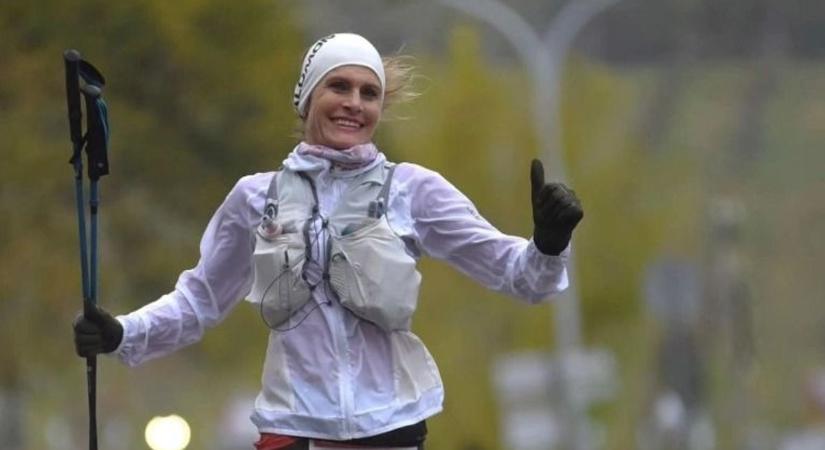 Lubics Szilvia: "Szabad nem feszegetni a határt?"