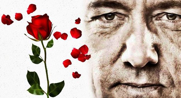 20 meglepő érdekesség az Amerikai szépség című filmről