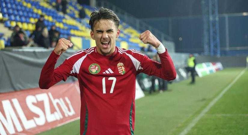 Egészen elképesztő, ami a magyar válogatottal történt – csapat így nem mostanában jutott tovább