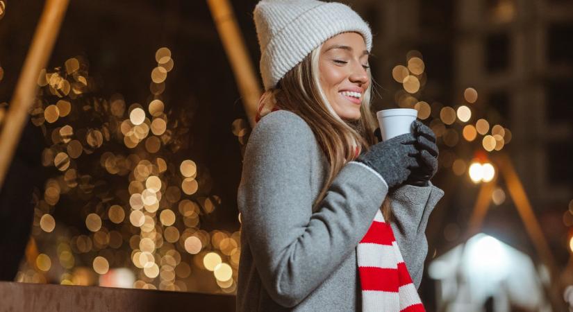 5 apró rituálé, amivel a novemberből igazi ünnepi hónapot varázsolok