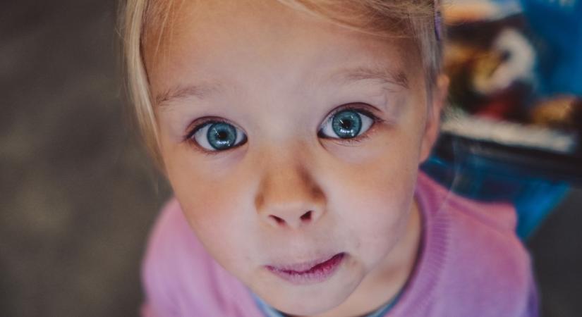 Ezeket a négybetűs lányneveket imádják a szülők