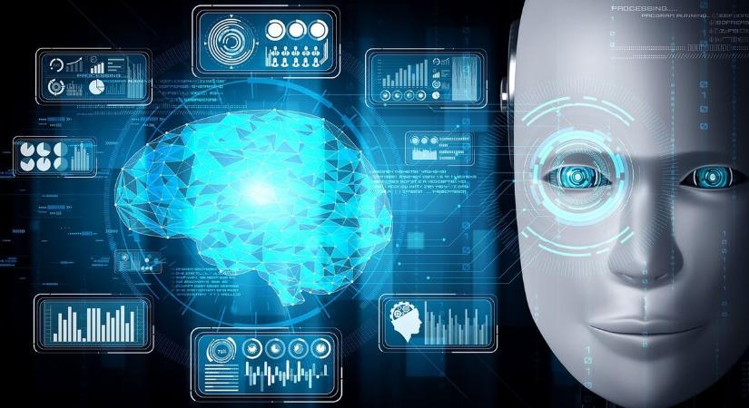 Az AI segítségével kerültek közelebb az emberi látás megértéséhez a magyar kutatók