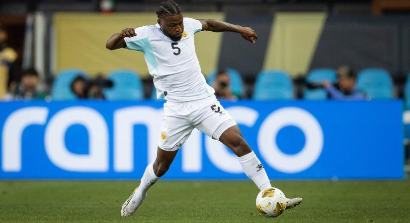 Ilyen kicsi ország még soha nem jutott ki a futball-világbajnokságra!