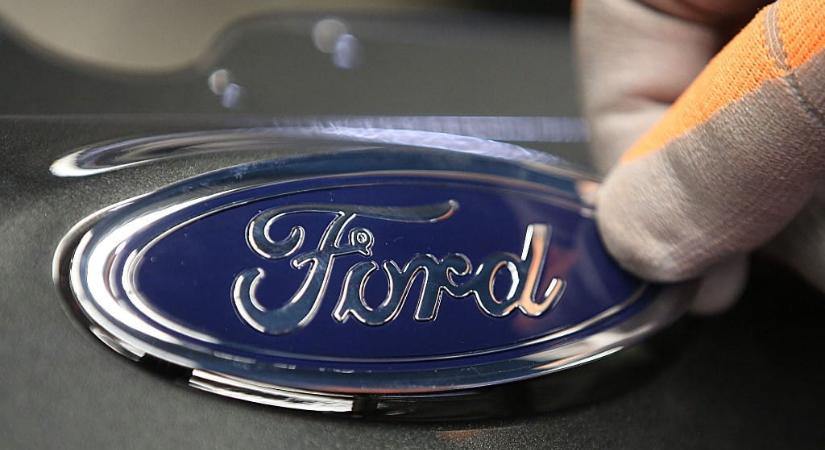 Használt Fordokat is árul mostantól az Amazon