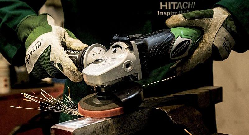 Új kutatás mutatja meg, hol vérzik el a magyar munkaerő-megtartás