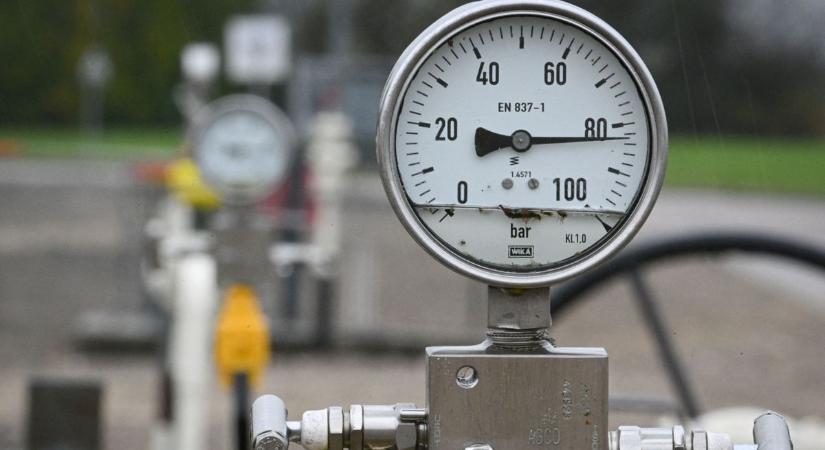 Milliárdokat hagyott a családoknál ez a kormányzati döntés