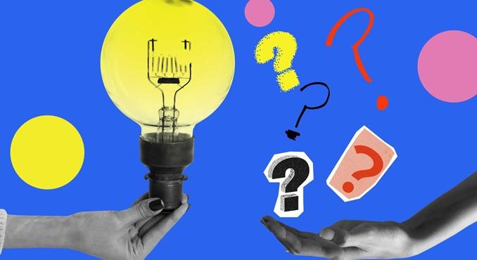 Középiskolai felvételi 2026: hány iskolát lehet megjelölni?