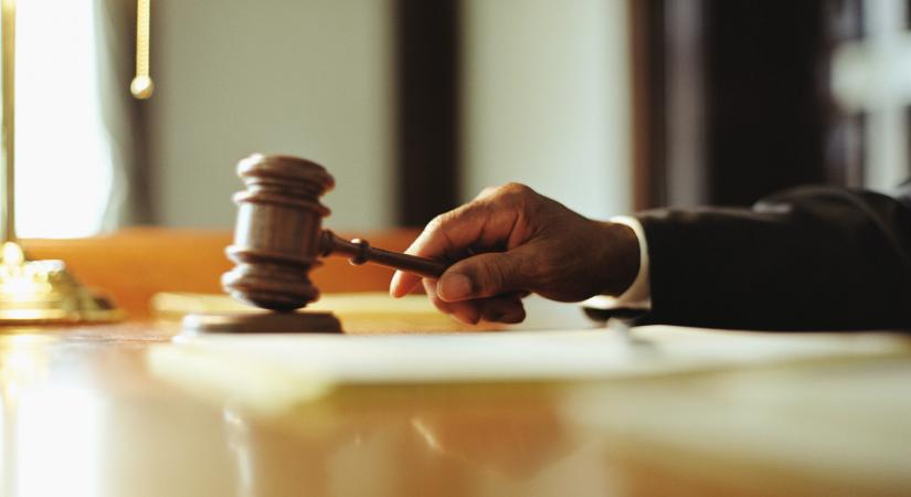 Brutális rekord: közel 80 milliárd forintért kelt el egy híres festmény