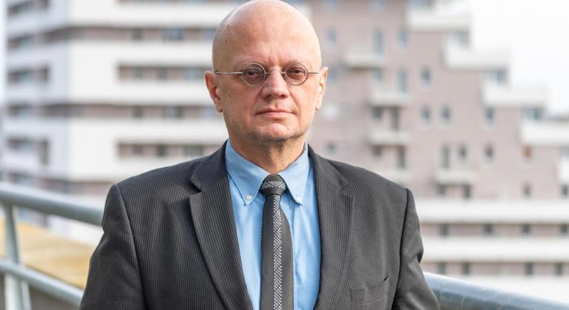 Roskadozik a Fidesz rendszere