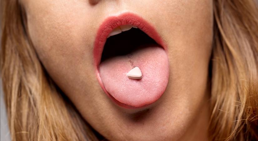 Tovább szigorítottak a drogtörvényen: mától nincs kegyelem, retteghetnek a kocsmák, szórakozóhelyek