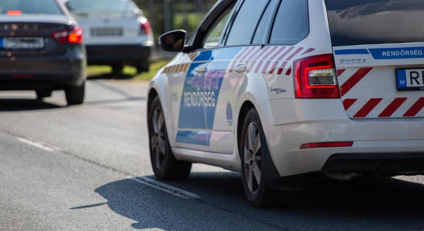 Kábítószerügyi kormánybiztos: indul a drogfészkek bezárása