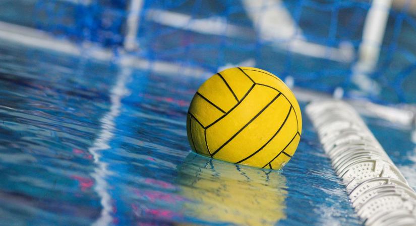 Csak semmi foci! – Sport a tévében