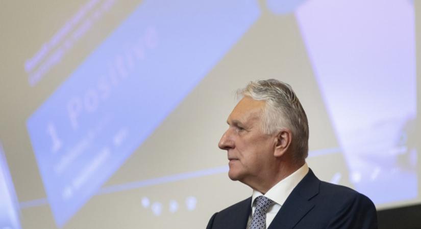 Újra áll a bál Bige műtrágya-birodalma körül: eljárást indított a hatóság