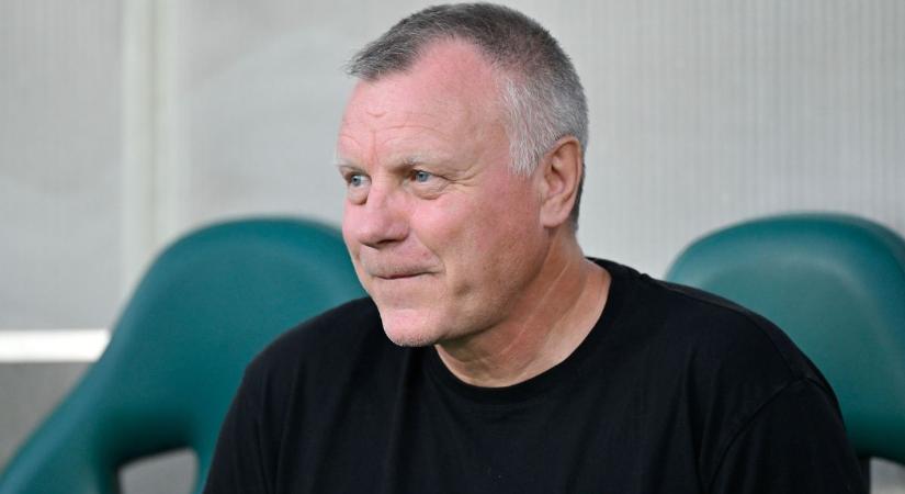 „Sokáig azt hittem, legyőzhetetlen vagyok” – Bognár György fájdalmas vallomása élete legnehezebb szakaszáról