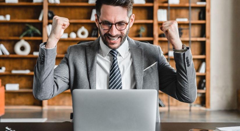 Újgenerációs szórakozás