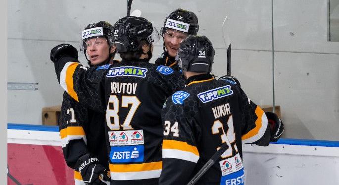 Nyolcat vágott a DEAC Újpesten