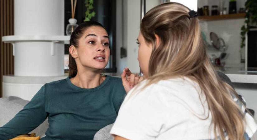 Ebből a 3 csillagjegyből lehet mérgező barát - Hajlamosak kibeszélni a hátad mögött