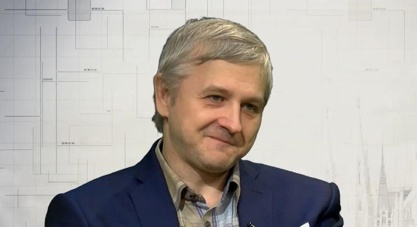 A Fidesznek politikailag már most megvannak a jelöltjei