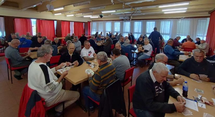 Pengeéles elméjű emberek is felkeresik Szolnokot: mutatjuk, kicsodák