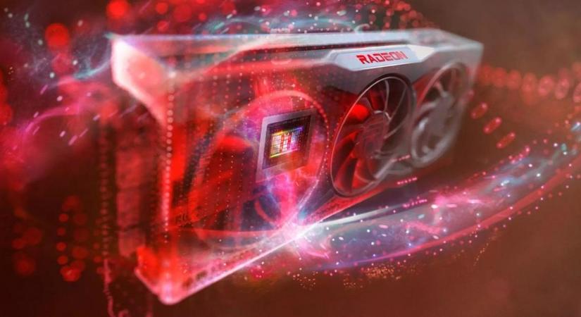 VIGYÁZAT! Emelkedhetnek az AMD-kártyák árai!