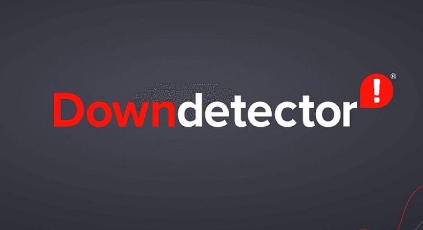 Lehalt a weboldal, amin más weboldalak lehalását lehet ellenőrizni vagy jelenteni