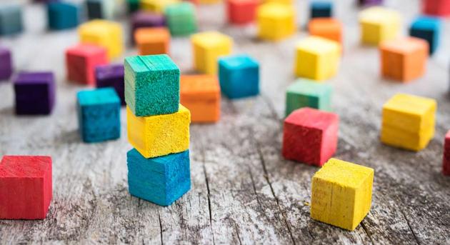 Rejtélyes MI-fejlesztő vállalattal tér vissza az Amazon alapítója