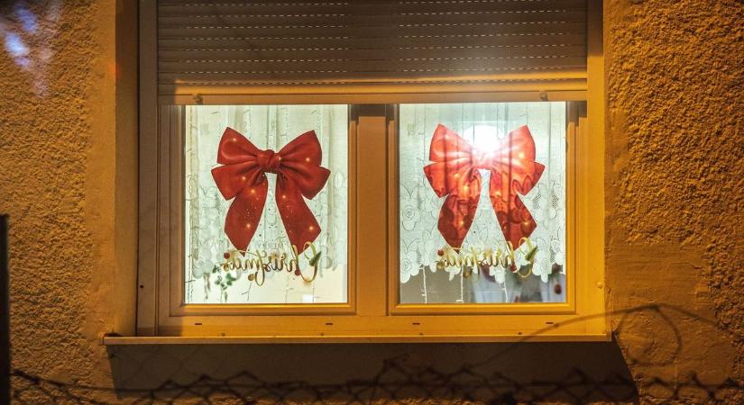 Elindult a jelentkezés: legyen a Te ablakod is az adventi csoda része!