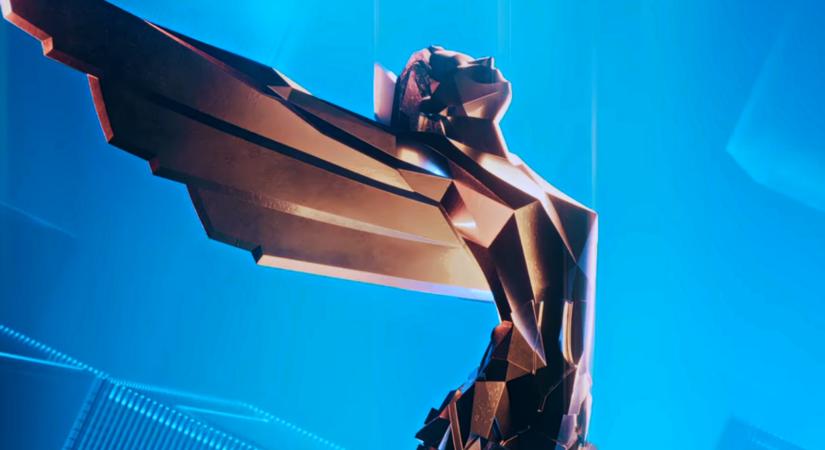 A The Game Awards egyik jelöltje visszalépett a megmérettetéstől elég furcsa körülmények között