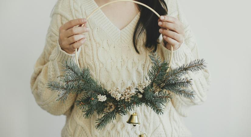 A decemberi horoszkóp szerint most ennek a 3 csillagjegynek jön el az igazi áttörés