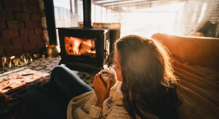 Ingyenes ez a szolgáltatás az ingatlantulajdonosoknak: életeket menthet