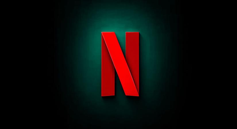 Felkapott a Netflixen: Erre a fantáziadús családi vígjátékra kaptak rá a magyar nézők az utóbbi napokban, már a TOP 3-ban!