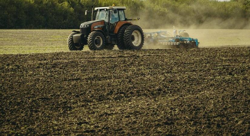 Már rég nem a gazdák a termőföldek legnagyobb tulajdonosai, leleplező riport született