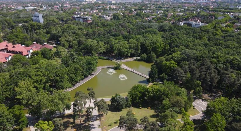 Vizet visznek, életet adnak: folytatódik a Civaqua program – videóval