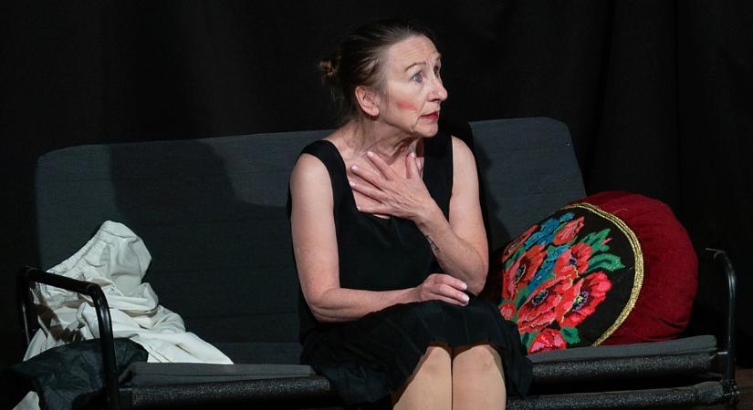 Ezt kínálja a belvárosi klub december elején