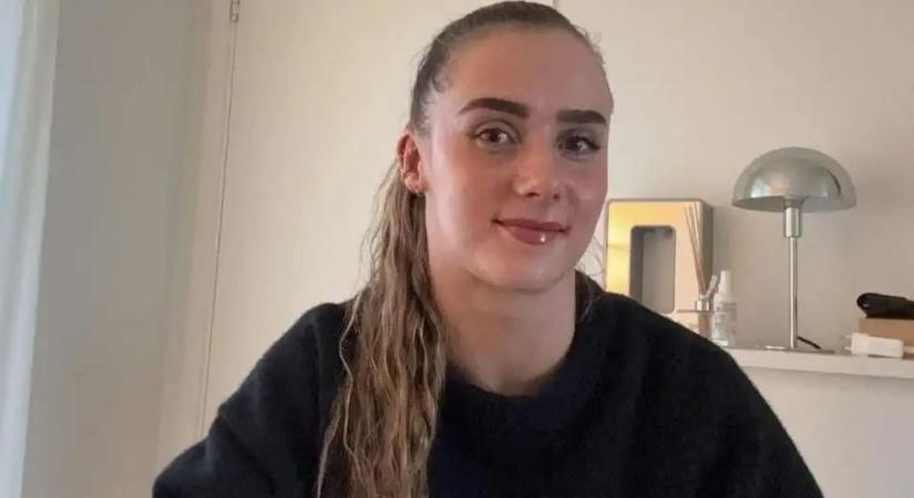 Valóban norvég játékost igazolt az Audi ETO