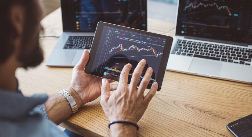 Megindul a BÉT? Elemzők szerint nagy fordulat jöhet a részvényeknél