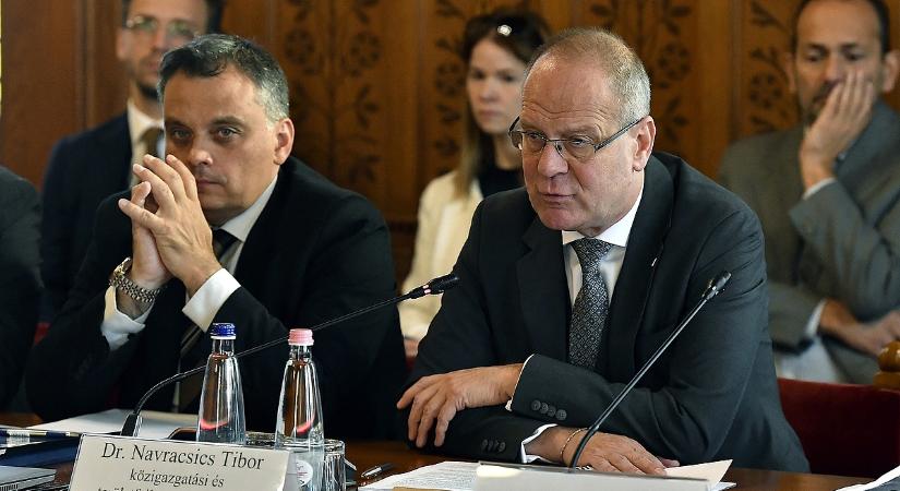 Kínos levélhiba a minisztériumban: főispánok elé vitték volna egy tiszás jelölt ügyét?