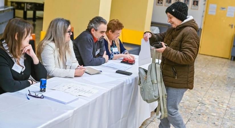 Tolnanémedi újra választ – csak függetlenek indulnak a decemberi időközi voksoláson