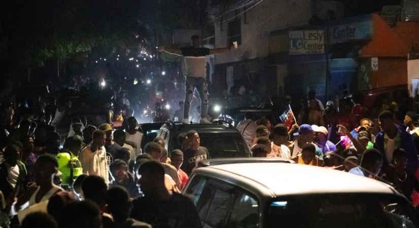 Fogynak a helyek – ez a 42 válogatott már biztosan ott lesz a vébén