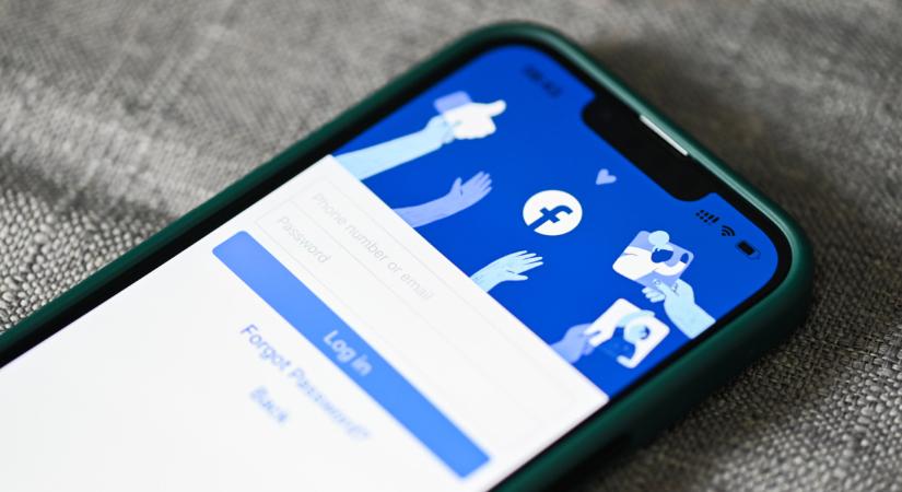 Tömeges tiltogatásba kezdett a Facebook: bárkinek ok nélkül örökre eltűnhet a profilja - mi folyik itt?