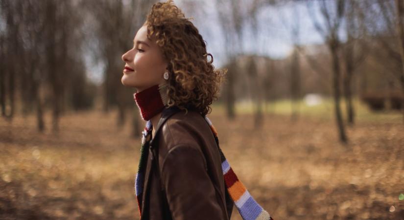 Ezt hozza 2025. november 16. a numerológia szerint – A szívgyógyulás napja